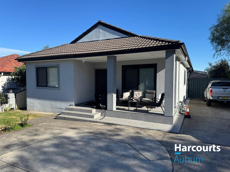 Photo - 37 Antwerp Street, Auburn NSW 2144 - Image 1