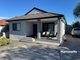 Photo - 37 Antwerp Street, Auburn NSW 2144 - Image 1