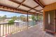 Photo - 37 Anzac Ave , Swan Reach SA 5354 - Image 1