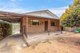 Photo - 37 Anzac Ave , Swan Reach SA 5354 - Image 2