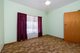 Photo - 37 Anzac Ave , Swan Reach SA 5354 - Image 4