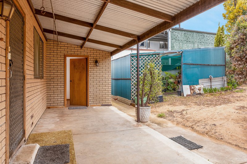 Photo - 37 Anzac Ave , Swan Reach SA 5354 - Image 9