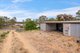 Photo - 37 Anzac Ave , Swan Reach SA 5354 - Image 12