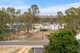 Photo - 37 Anzac Ave , Swan Reach SA 5354 - Image 13