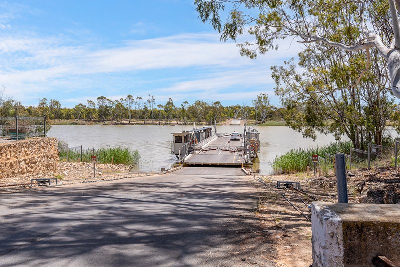 Photo - 37 Anzac Ave , Swan Reach SA 5354 - Image 15