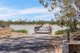 Photo - 37 Anzac Ave , Swan Reach SA 5354 - Image 15