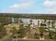 Photo - 37 Anzac Ave , Swan Reach SA 5354 - Image 17