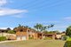 Photo - 37 Apollo Drive, Clinton QLD 4680 - Image 1