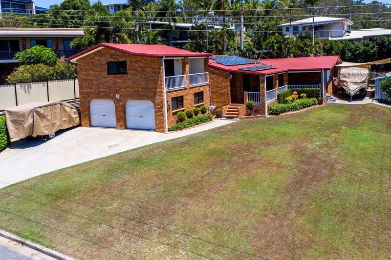 Photo - 37 Apollo Drive, Clinton QLD 4680 - Image 2