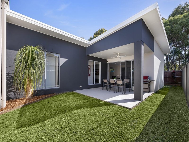 Photo - 37 Aqua Circuit, Caloundra West QLD 4551 - Image 18