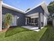 Photo - 37 Aqua Circuit, Caloundra West QLD 4551 - Image 18