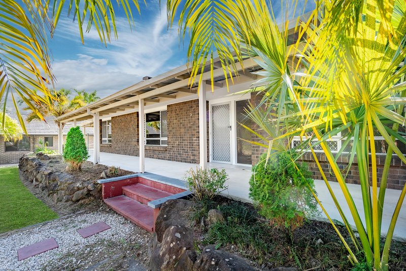 Photo - 37 Arafura Avenue, Loganholme QLD 4129 - Image 14