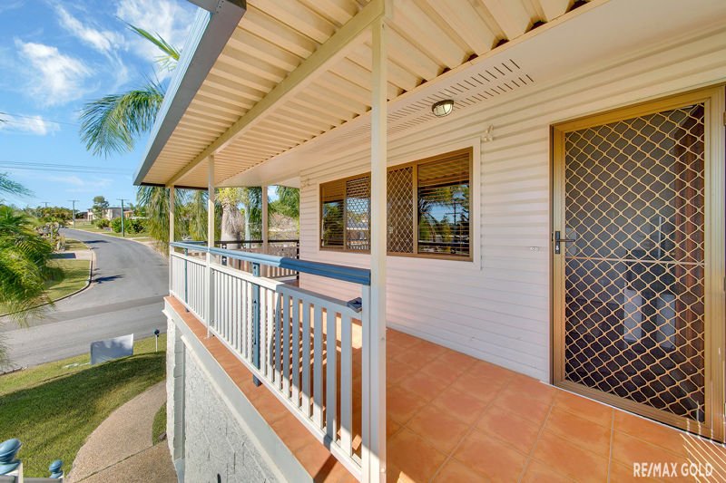 Photo - 37 Aramac Drive, Clinton QLD 4680 - Image 10