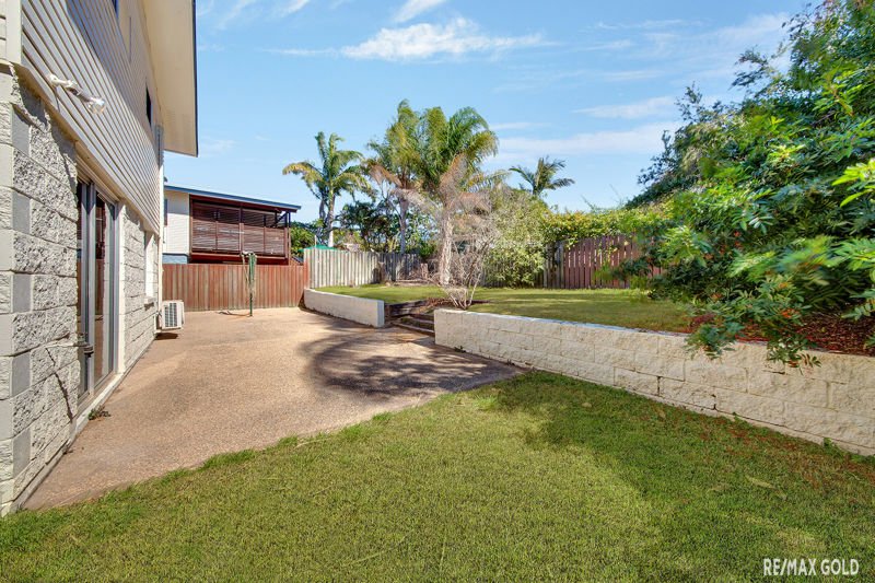 Photo - 37 Aramac Drive, Clinton QLD 4680 - Image 12