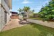 Photo - 37 Aramac Drive, Clinton QLD 4680 - Image 12