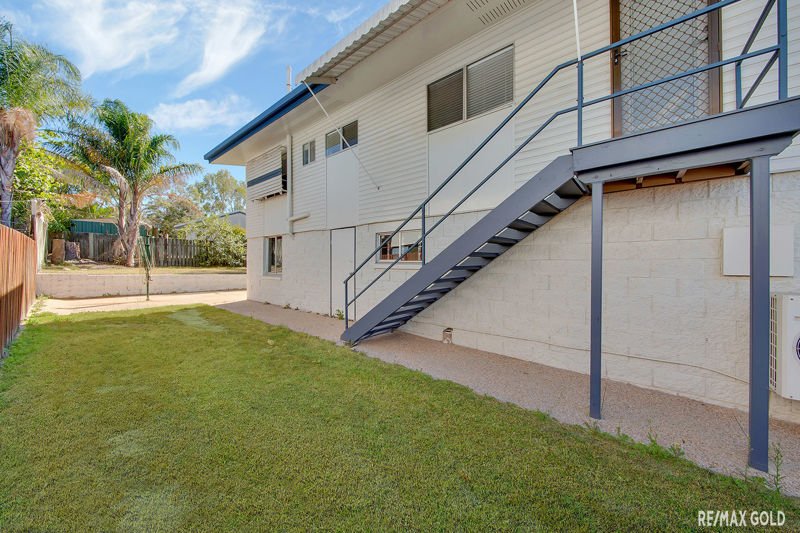 Photo - 37 Aramac Drive, Clinton QLD 4680 - Image 14