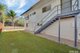 Photo - 37 Aramac Drive, Clinton QLD 4680 - Image 14