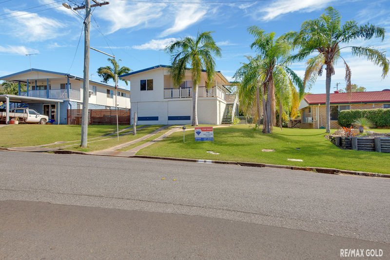 Photo - 37 Aramac Drive, Clinton QLD 4680 - Image 15