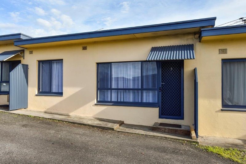 3/7 Arbor Street, Mount Gambier SA 5290