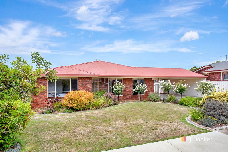 37 Arden Avenue, Devonport TAS 7310