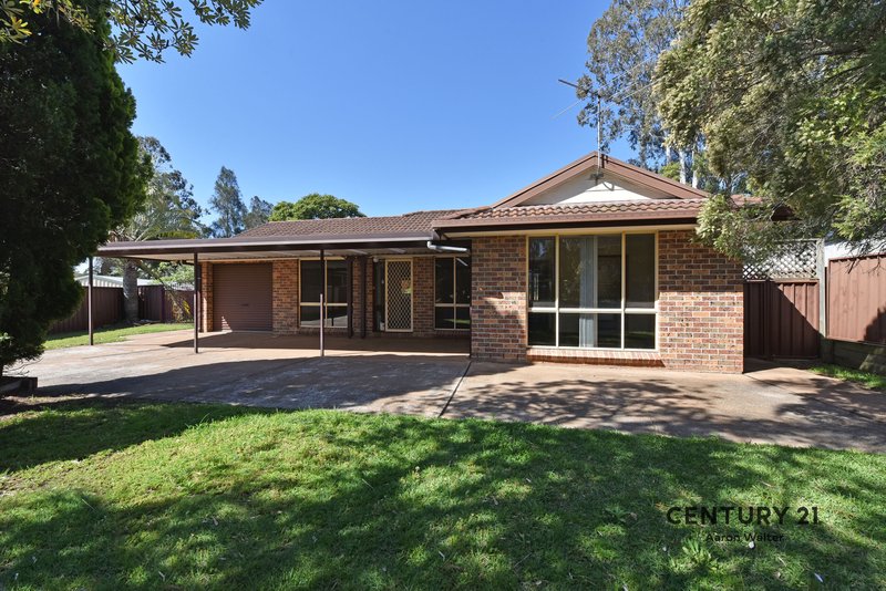 Photo - 37 Argyll Crescent, Edgeworth NSW 2285 - Image 1