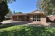 Photo - 37 Argyll Crescent, Edgeworth NSW 2285 - Image 1