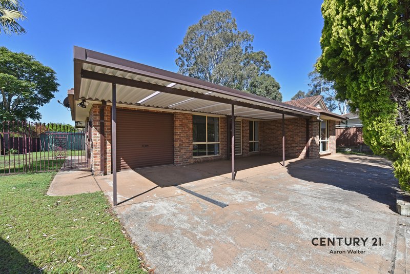 Photo - 37 Argyll Crescent, Edgeworth NSW 2285 - Image 2