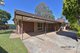 Photo - 37 Argyll Crescent, Edgeworth NSW 2285 - Image 2