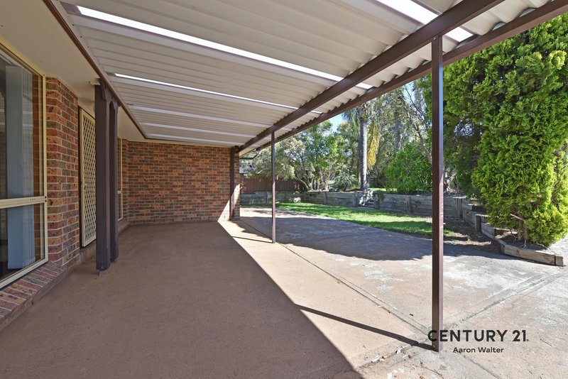 Photo - 37 Argyll Crescent, Edgeworth NSW 2285 - Image 4