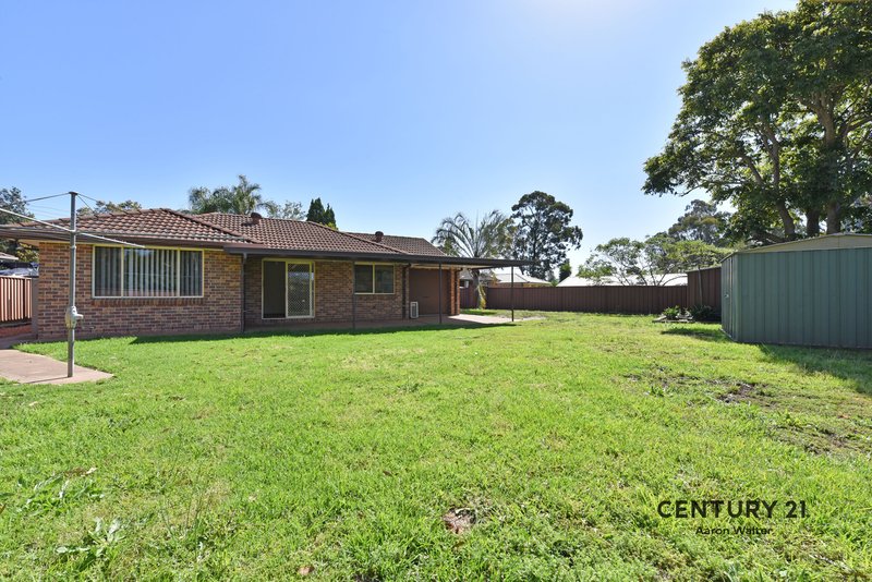 Photo - 37 Argyll Crescent, Edgeworth NSW 2285 - Image 5