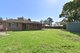 Photo - 37 Argyll Crescent, Edgeworth NSW 2285 - Image 5