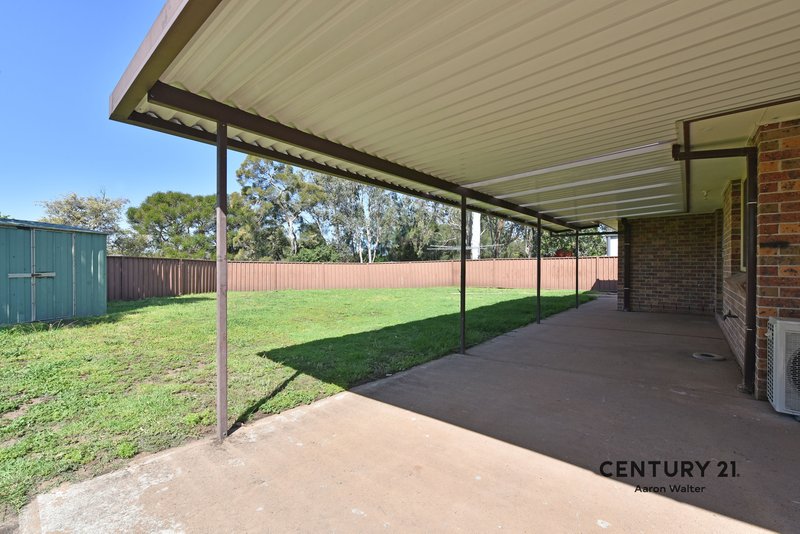 Photo - 37 Argyll Crescent, Edgeworth NSW 2285 - Image 6