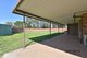 Photo - 37 Argyll Crescent, Edgeworth NSW 2285 - Image 6