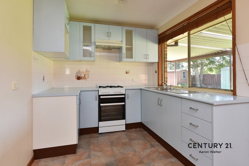 Photo - 37 Argyll Crescent, Edgeworth NSW 2285 - Image 7