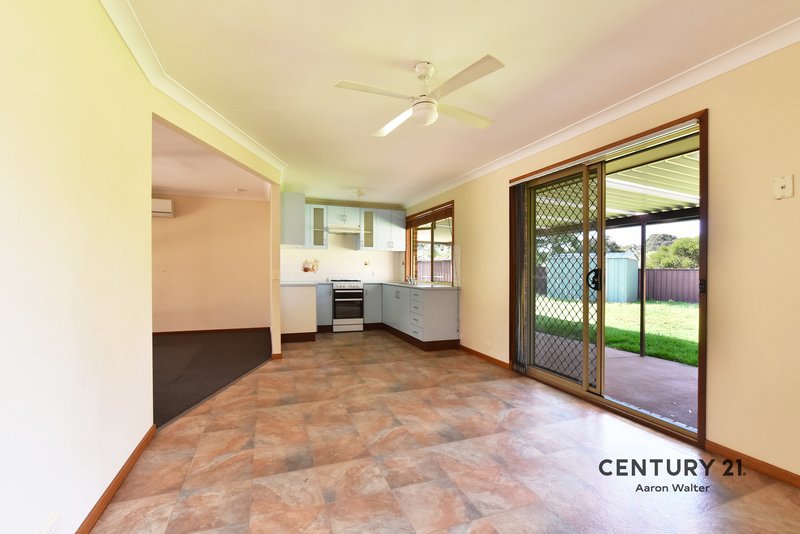 Photo - 37 Argyll Crescent, Edgeworth NSW 2285 - Image 8