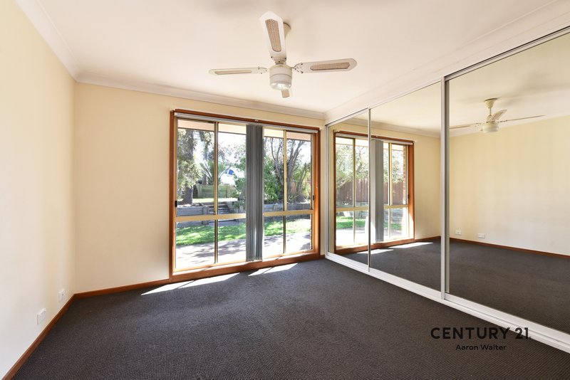 Photo - 37 Argyll Crescent, Edgeworth NSW 2285 - Image 10