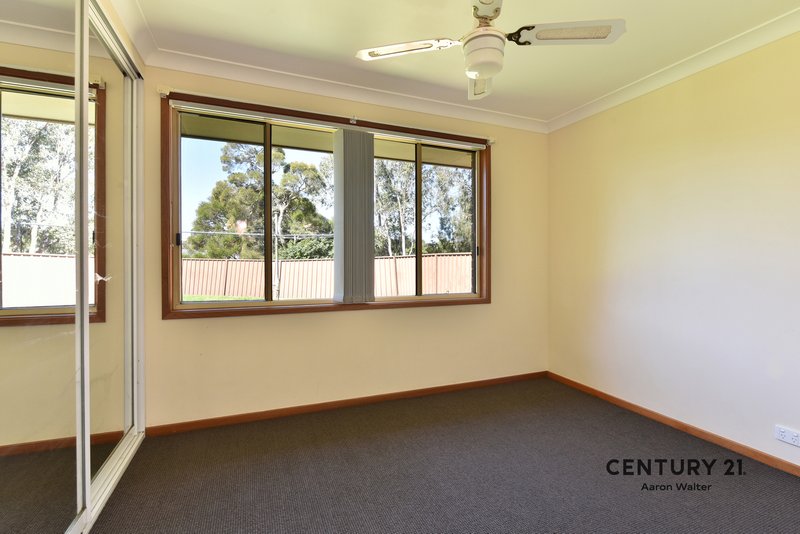 Photo - 37 Argyll Crescent, Edgeworth NSW 2285 - Image 12