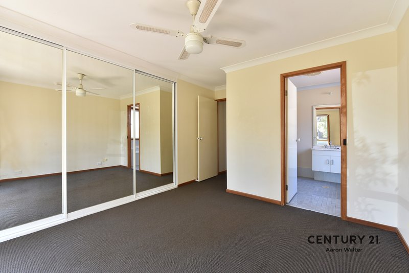 Photo - 37 Argyll Crescent, Edgeworth NSW 2285 - Image 13