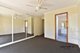 Photo - 37 Argyll Crescent, Edgeworth NSW 2285 - Image 13