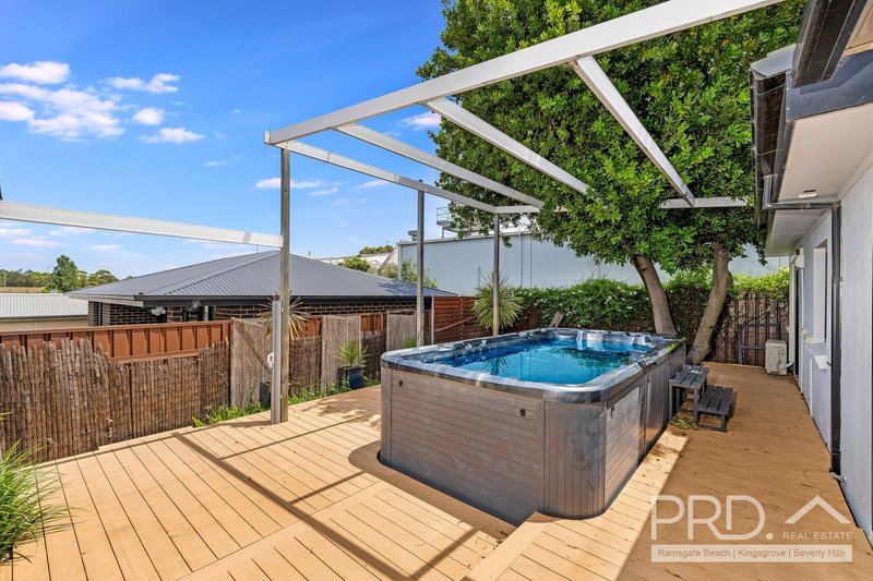 Photo - 37 Arinya Street, Kingsgrove NSW 2208 - Image 11