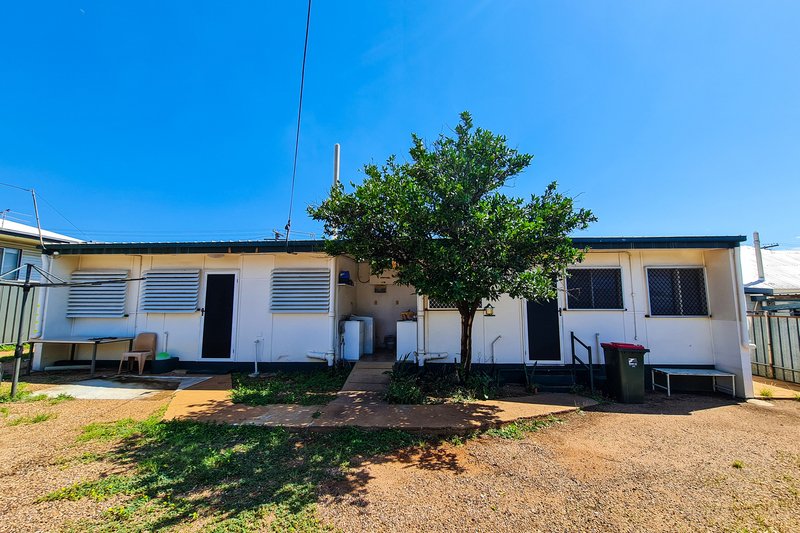 37 Arline Street, Mount Isa QLD 4825