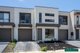 Photo - 37 Arlington Park Parade, Mickleham VIC 3064 - Image 1