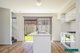 Photo - 37 Arlington Park Parade, Mickleham VIC 3064 - Image 2