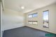 Photo - 37 Arlington Park Parade, Mickleham VIC 3064 - Image 4
