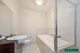 Photo - 37 Arlington Park Parade, Mickleham VIC 3064 - Image 5