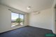 Photo - 37 Arlington Park Parade, Mickleham VIC 3064 - Image 6