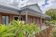 Photo - 37 Arlunya Avenue, Belmont WA 6104 - Image 1