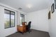 Photo - 37 Arlunya Avenue, Belmont WA 6104 - Image 8