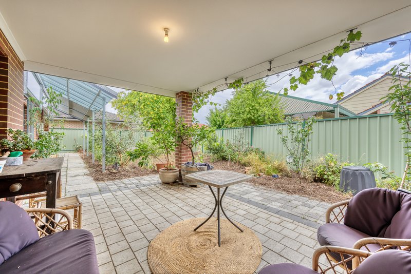 Photo - 37 Arlunya Avenue, Belmont WA 6104 - Image 17