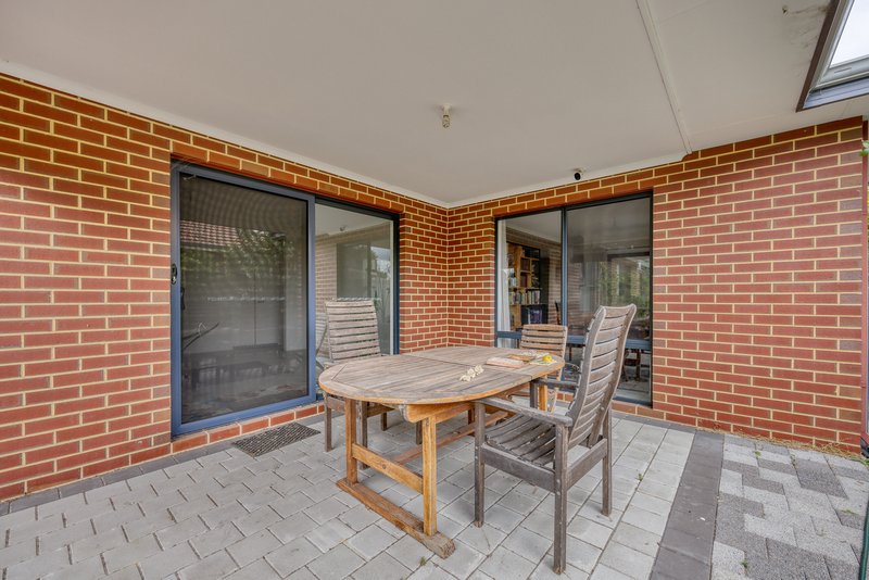 Photo - 37 Arlunya Avenue, Belmont WA 6104 - Image 20